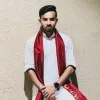 Jaydeep Solanki