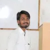 ganesh khude