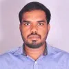 Arun Kumar