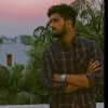Nimesh Tripathi