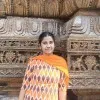 Meda Sai Revathi
