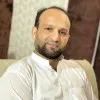 Muhammad Yunas