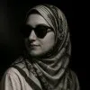 Mahdiyeh Hassanzadeh