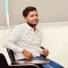 Sajjath Ahamed