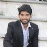 Rohit Mina