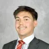 Nathan Ledesma