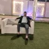 Mostafa Madel