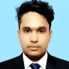 Mohit Kushwaha