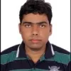 Balram Tanwar