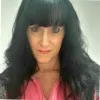 Cheryl OSullivan
