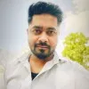 Akash Kumar