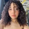 Sophia Maria Santos Silva