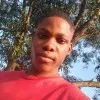 Mmekutmfon Umoh
