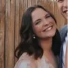 Brooke McCall