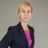 Natalie Shipitsina