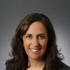 Gina Langan Garcia