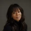 Yolanda Boyd