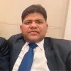 Abhishek Shukla