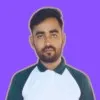 Ashif Ali