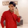 Akshay Patel