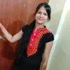 Chhoti Kumari