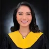 Camille Marasigan