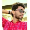 Jeevan Reddy