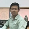 Lalit Kumar