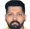 Hareesh Sasidharan