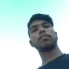 Nill Nayeem