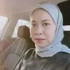 Azidah Adli