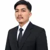 Anggih Pathurodji