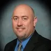 Rick Lepley