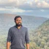 Shashank Reddy Gollapally