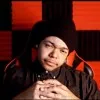 Iverson Fleming