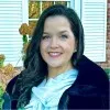 Katie Dougherty