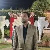 Shubham Ghate