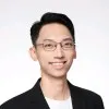Patrick YIN