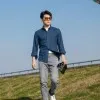 rock zhou