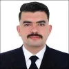 Muhammad Bilal