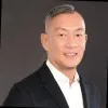 Melvin Yee