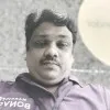 Pavan Vedala