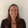 Katherine Belzowski