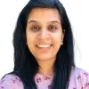 Abhilasha Naik