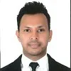 Yogesh Jadhav