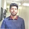 Samiul Islam