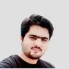 Muhammad Usman
