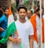 Vikas Kumar