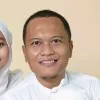 Wiwit Septiaji