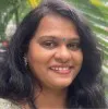 jawale yogita bhangale